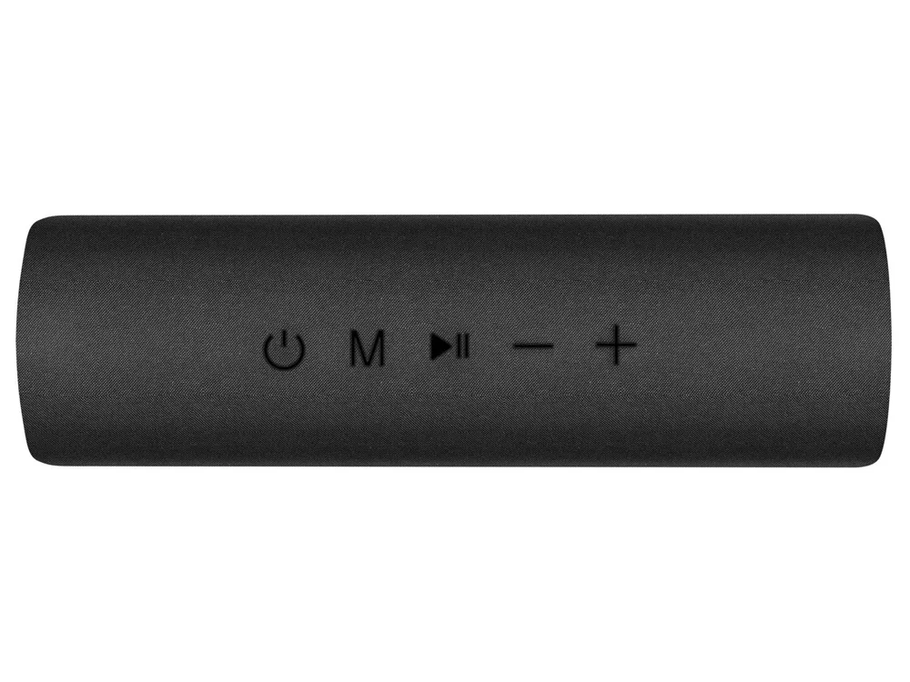 Портативная акустика Rombica Mysound Orion