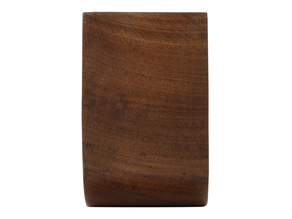 Награда "Wood bar"