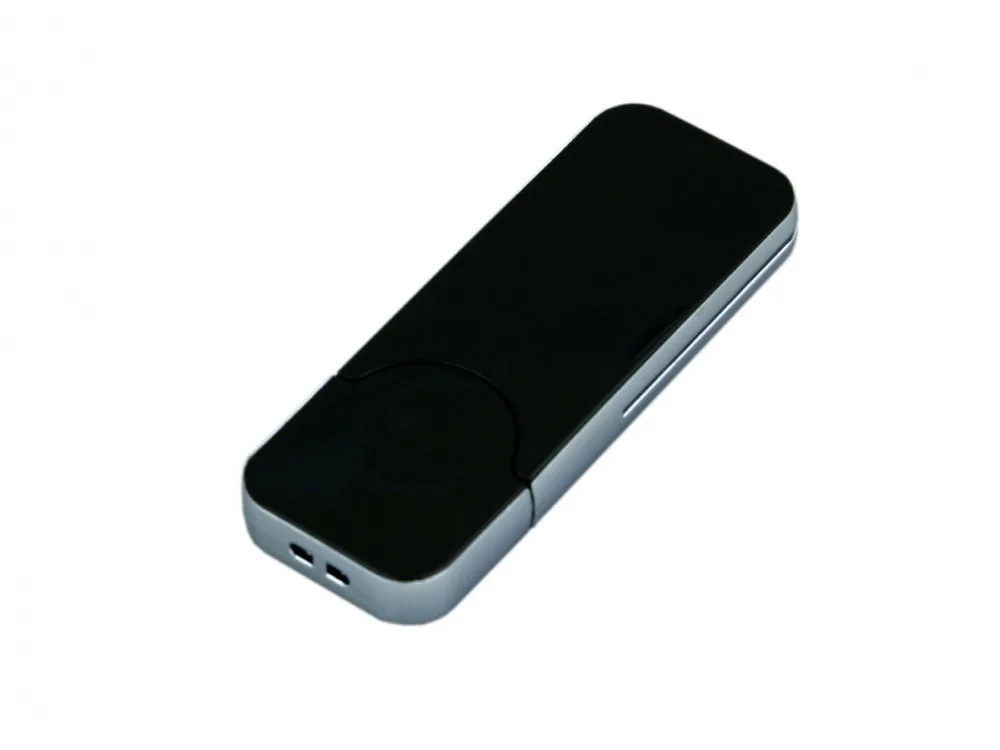USB-флешка на 4 Гб в стиле I-phone