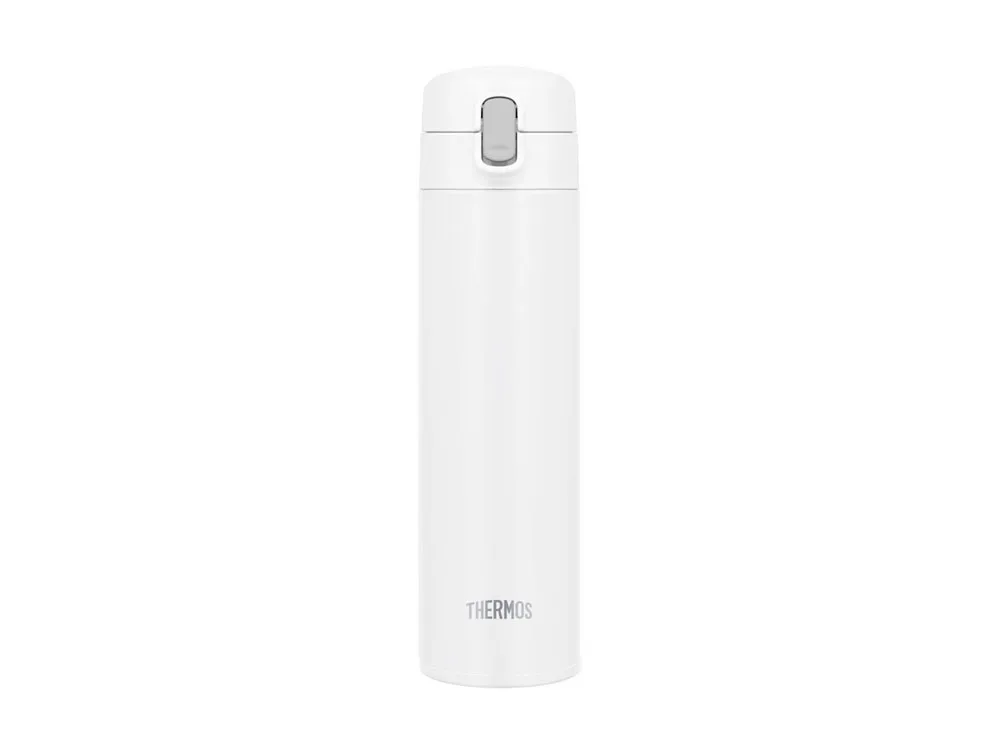 Термос из нерж. стали тм THERMOS FJM-450 WH 0,45L