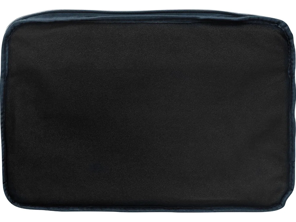 Чехол Planar для ноутбука 15.6", синий