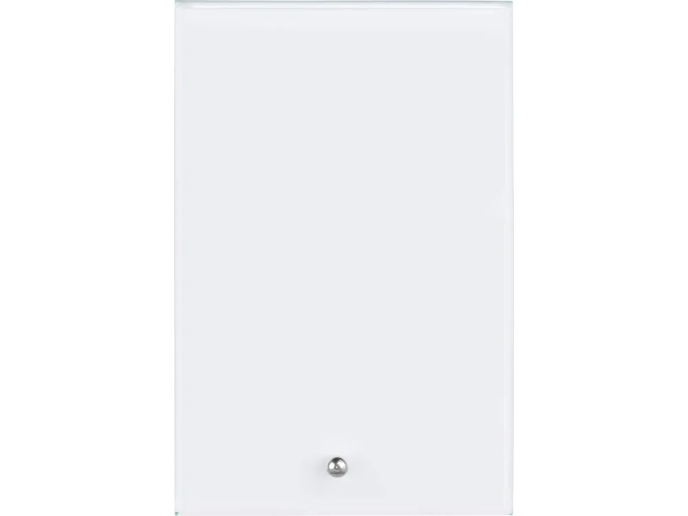 Награда "Blank"