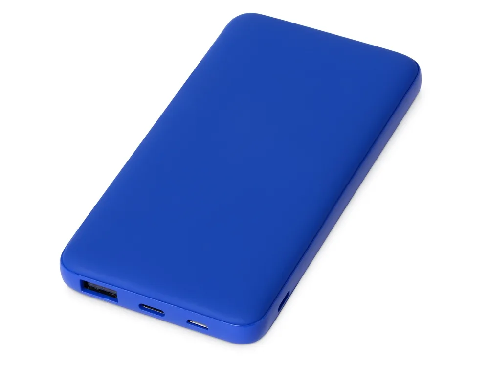 Внешний аккумулятор "Reserve Pro", 10 000 mah