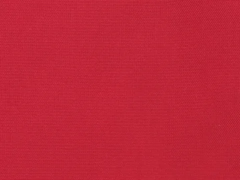 Жилет "Clermont", красный