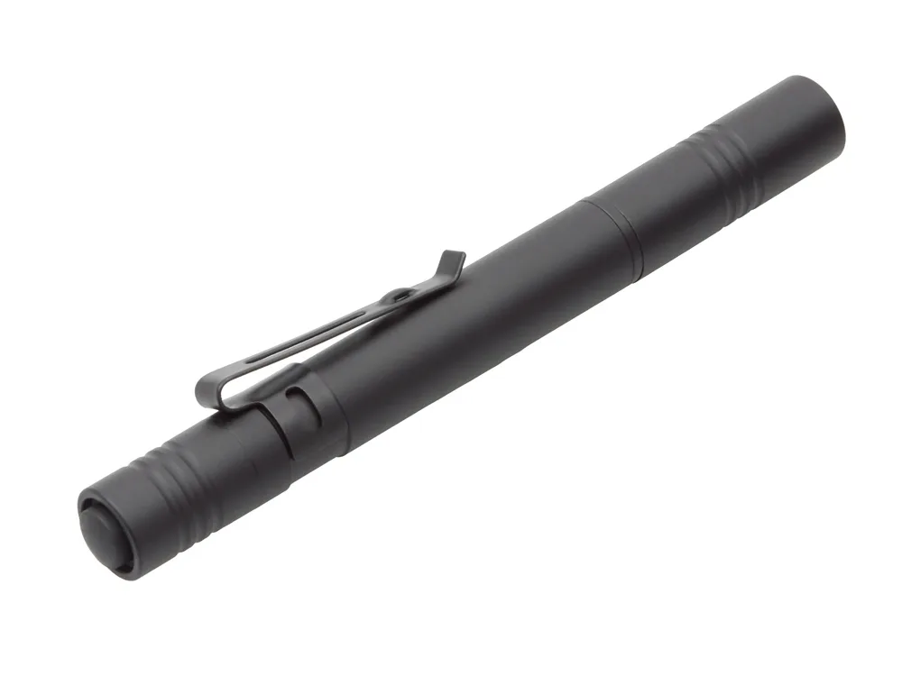 Фонарь на батарейках "Inline", IPX7, 200 Лм