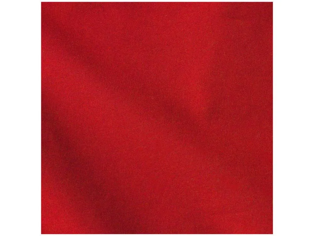 Куртка софтшел "Ланглей" женская, красный