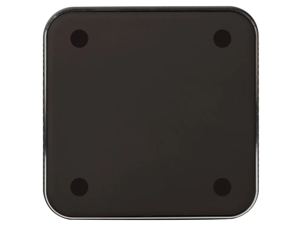 Rombica NEO Energy Black, черный