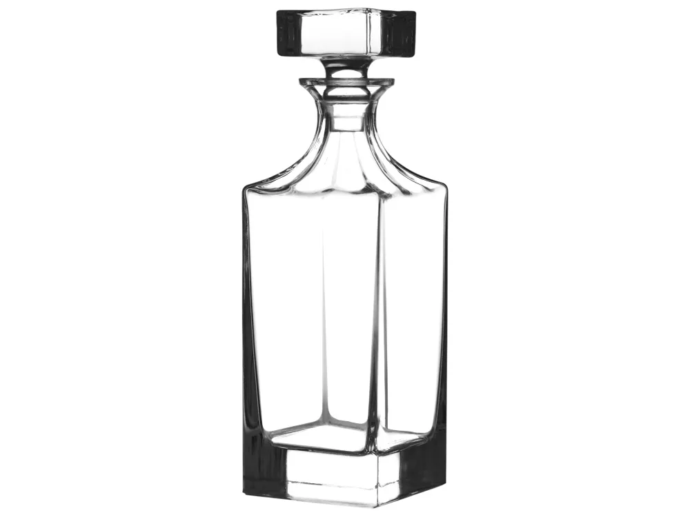 Подарочный набор для виски "Whiskey Wonder"