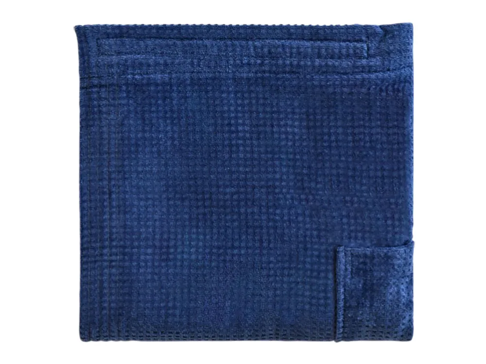 Килт Valerie Concept BS VC (m) Blue