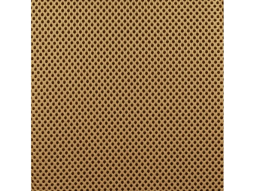 RIVACASE 8264 beige рюкзак для ноутбука 13,3-14" / 6