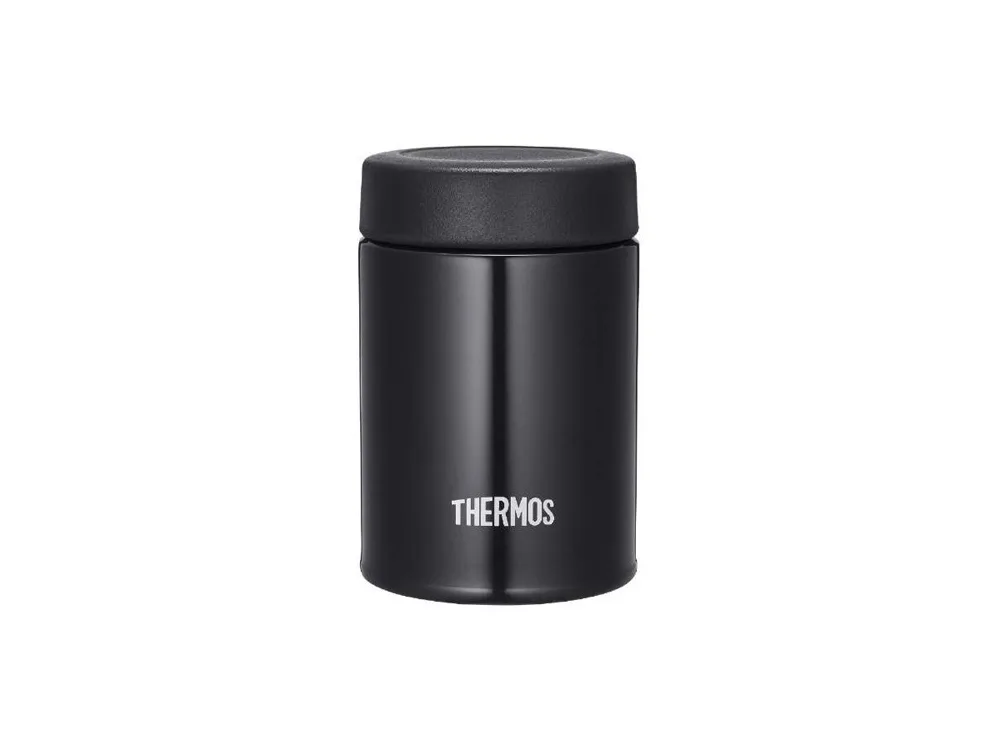 Ланч-набор тм THERMOS JEA-1001 SMB 1L