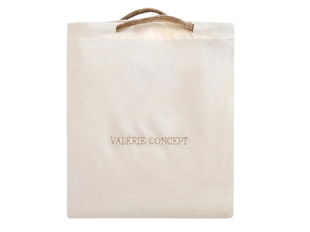 Килт Valerie Concept BSV (f) Beige