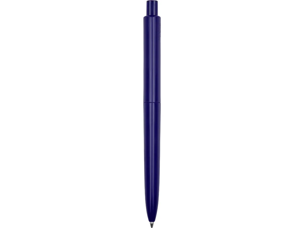 Ручка шариковая Prodir DS8 PPP, синий