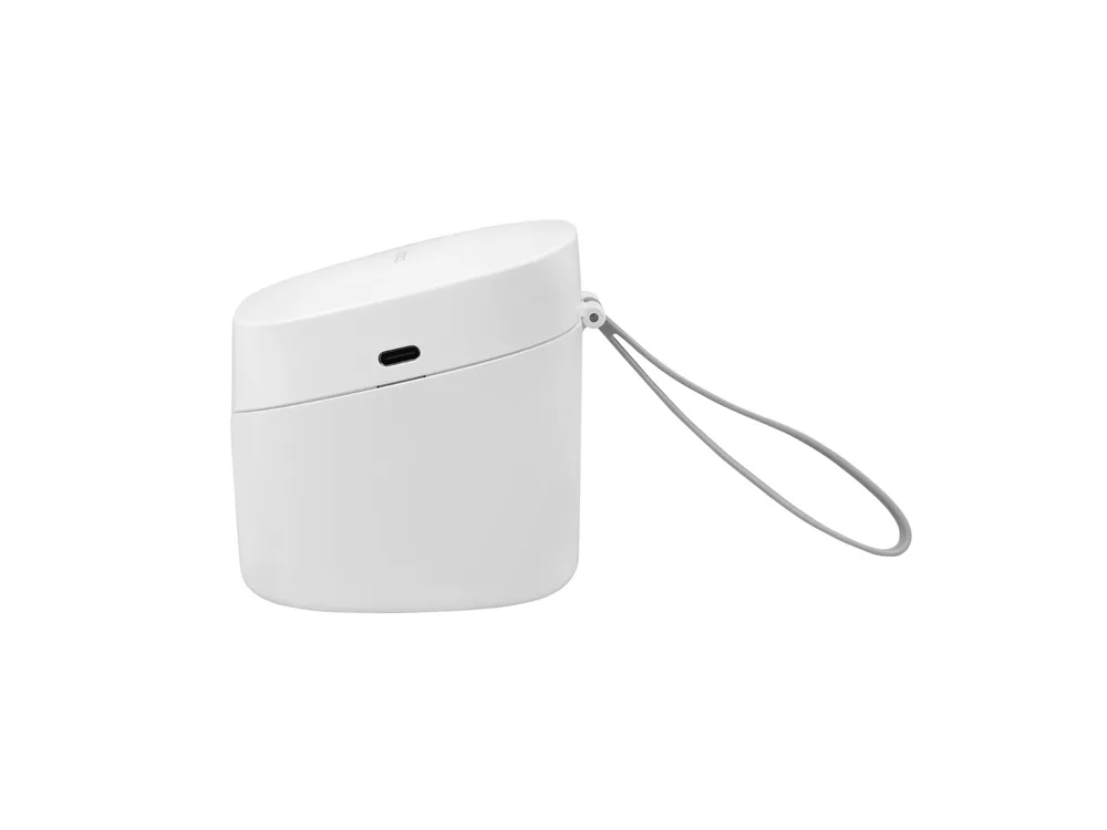 Стерилизатор Rombica Sterilizer Mini ST-UVP02