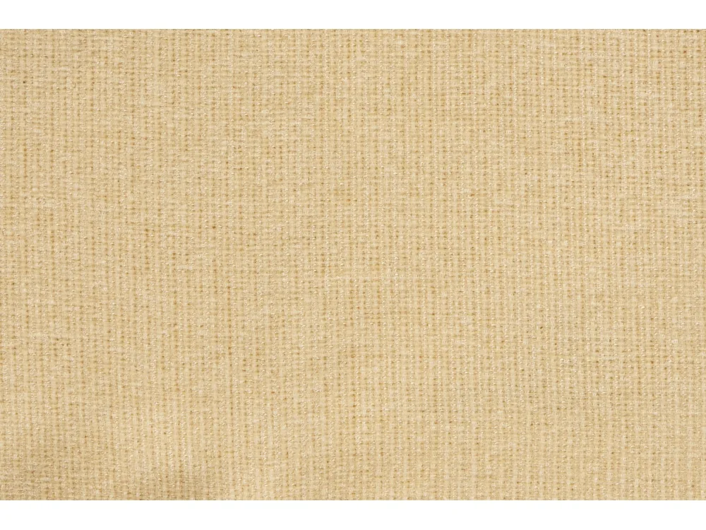 Плед "Chenille" 140 х 174 см