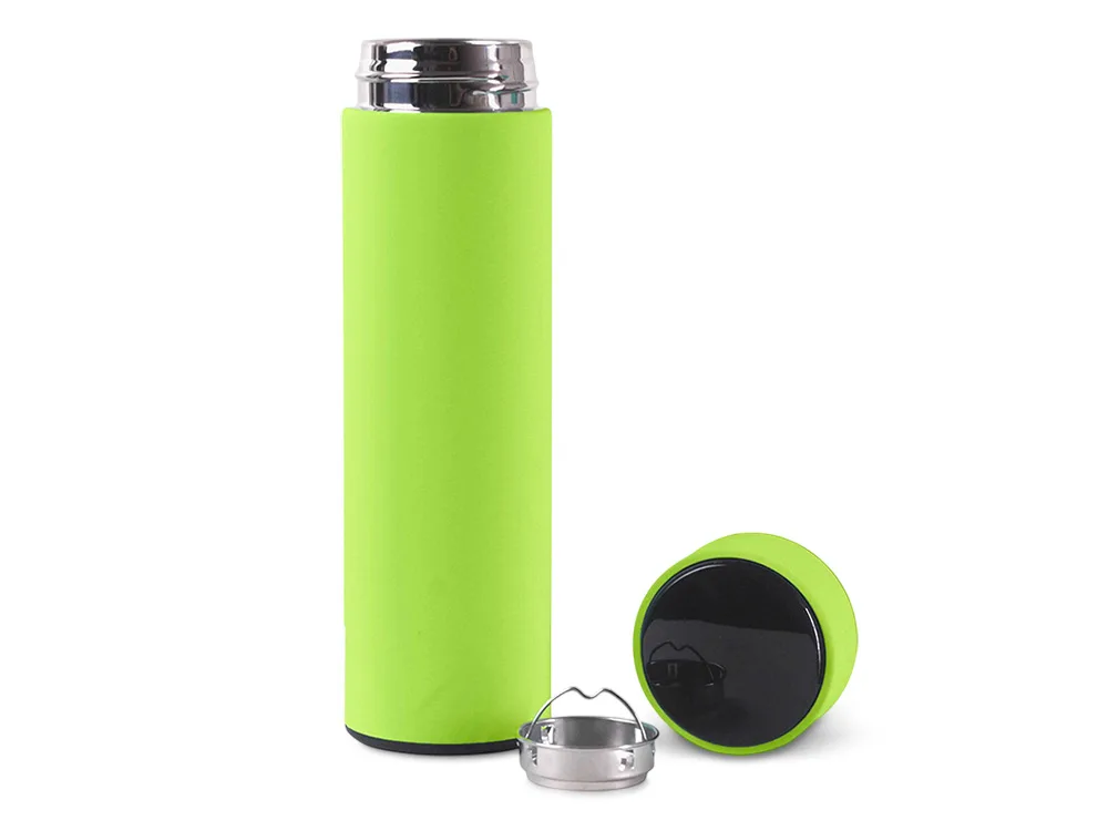 светло-зелёный