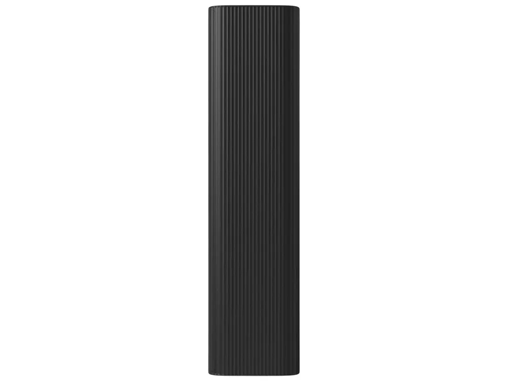 Внешний аккумулятор Xiaomi 18W Power Bank 30000mAh GL
