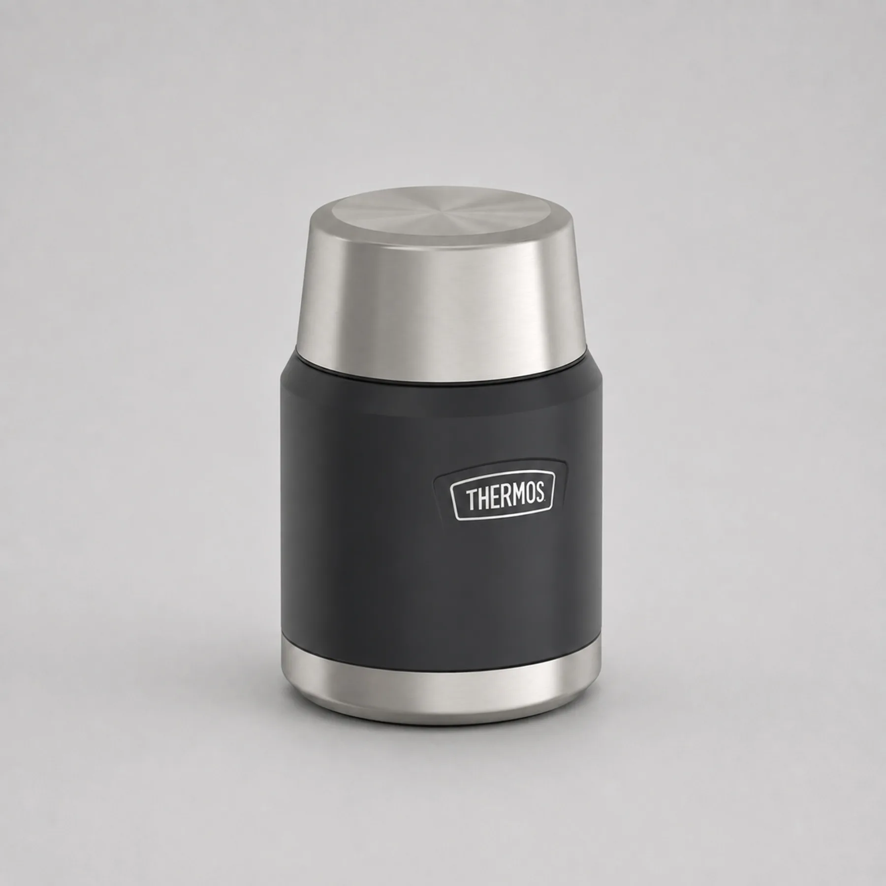Термос из нерж. стали тм THERMOS IS-300 GT 0.47L