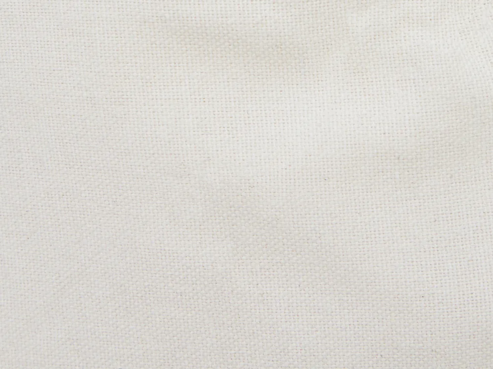 Килт холщовый