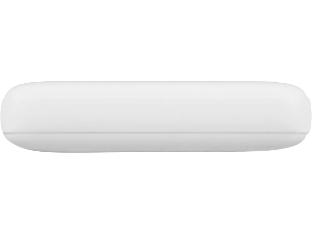 Внешний аккумулятор "Powerbank C2", 10000 mAh, белый