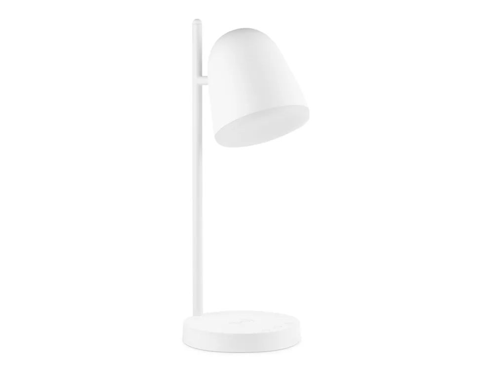 Rombica LED L2
