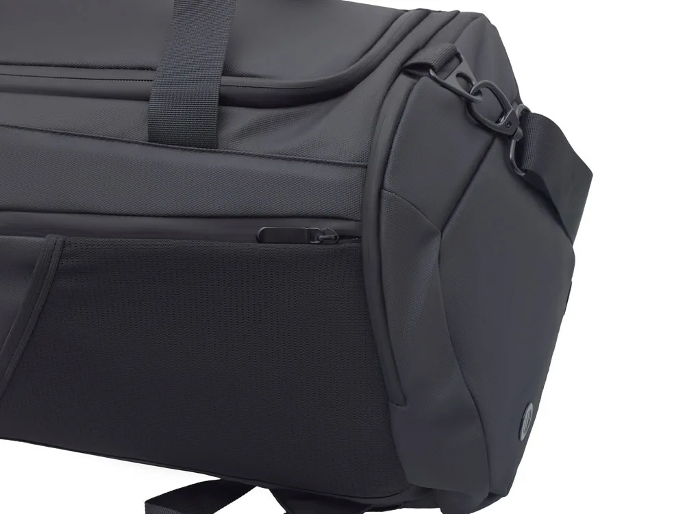 Рюкзак-спортивная сумка Duffle