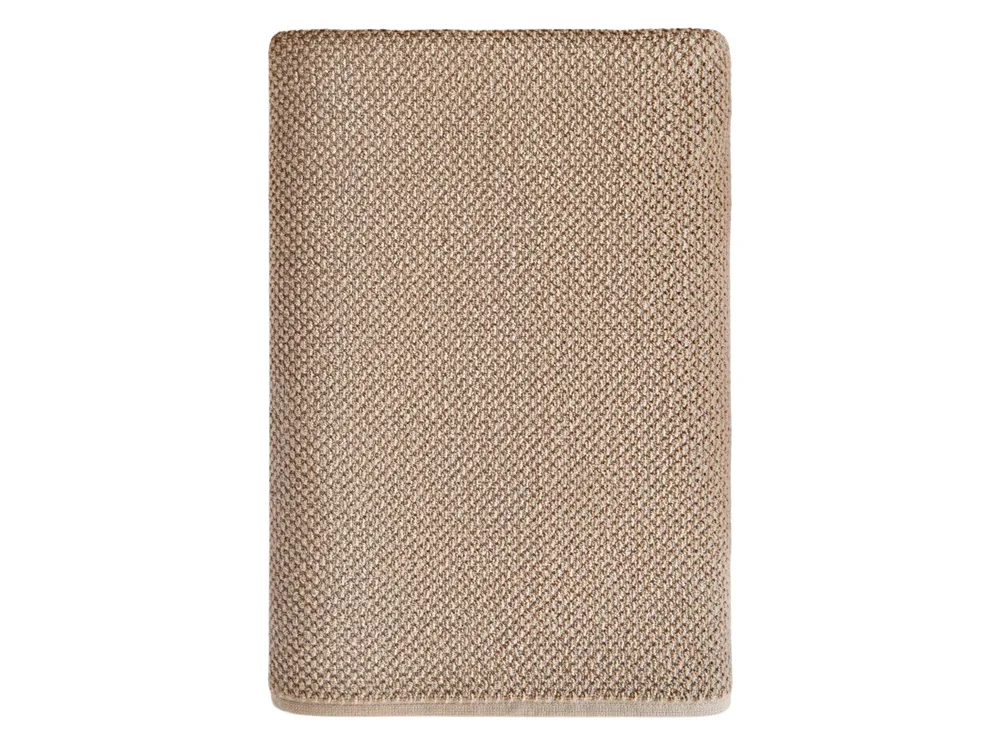 Полотенце Valerie Concept TRC S2 Beige