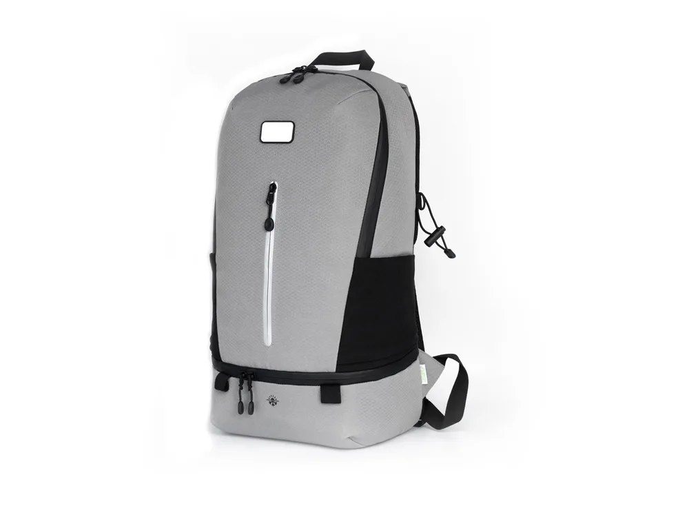 Рюкзак Nomad для ноутбука 15.6'' с изотермическим отделением