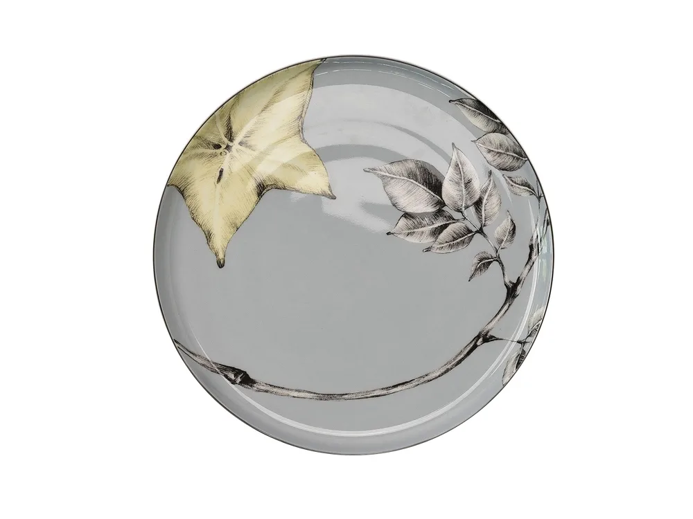 Тарелка Valerie Concept PLATE 2 BER