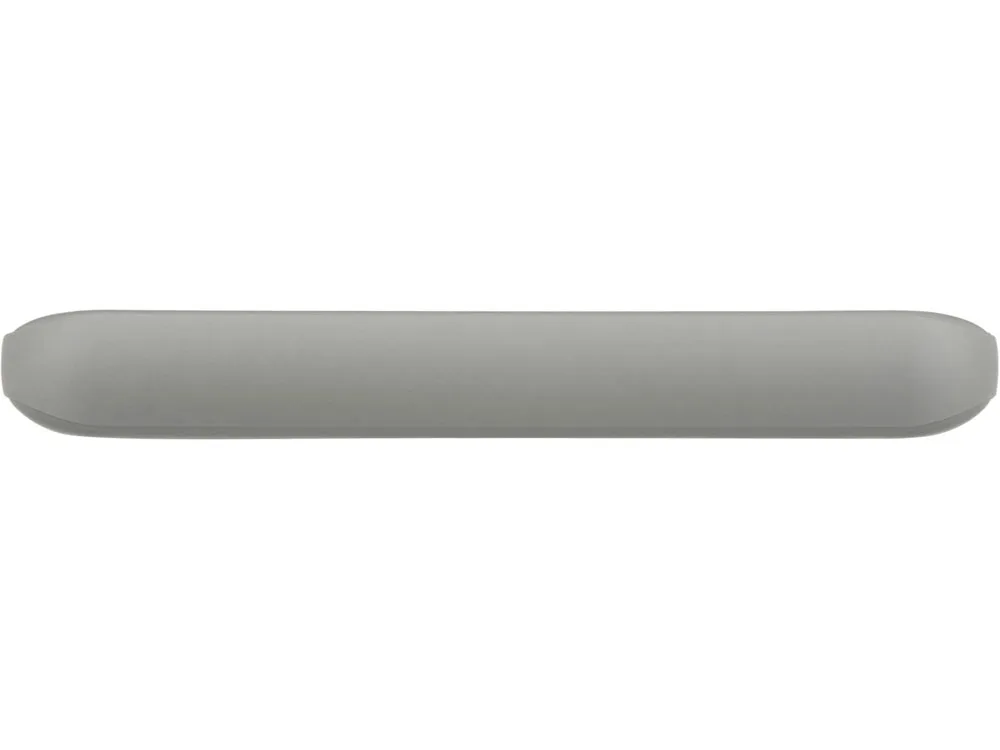 Внешний аккумулятор "Powerbank C1", 5000 mAh, серый