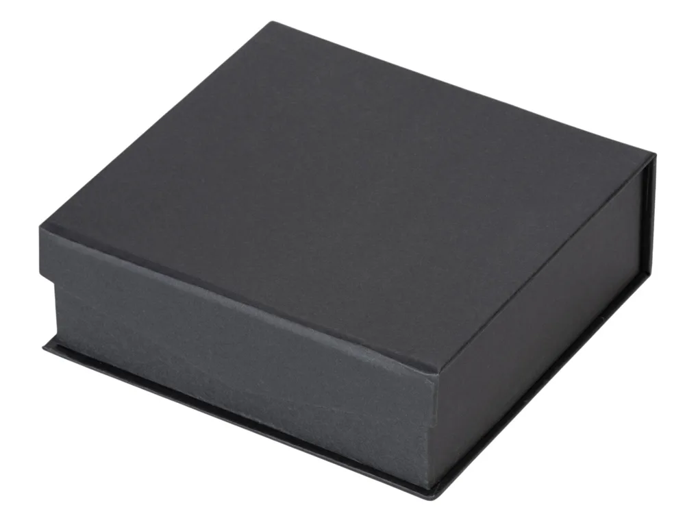 Награда 12x4x12,1 см "Triumph", прозрачная