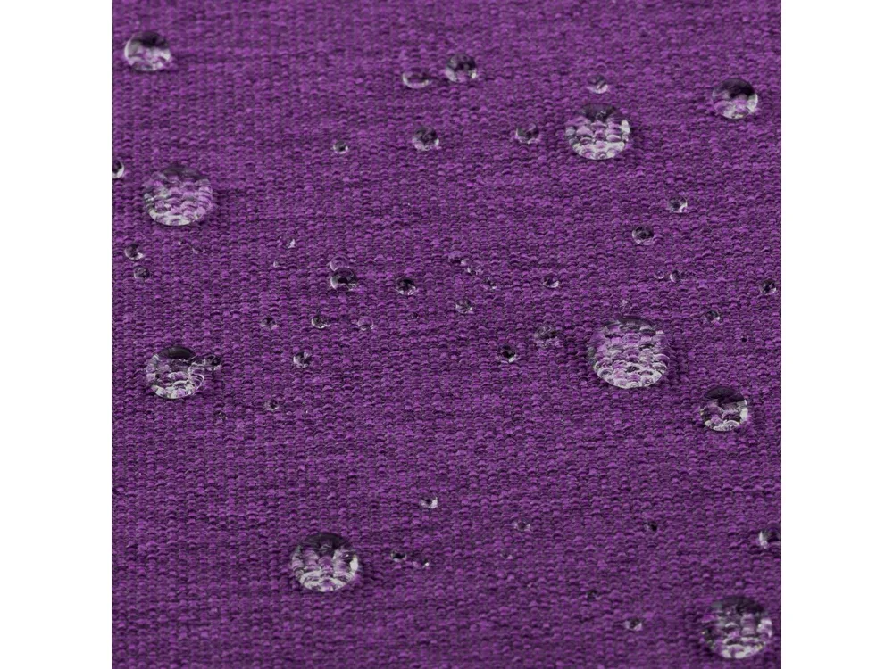RIVACASE 7705 violet ECO чехол для ноутбука 15.6" / 12
