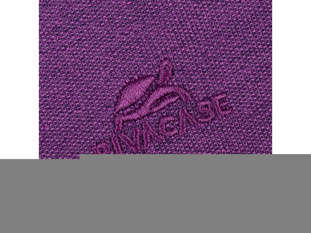 RIVACASE 7705 violet ECO чехол для ноутбука 15.6" / 12