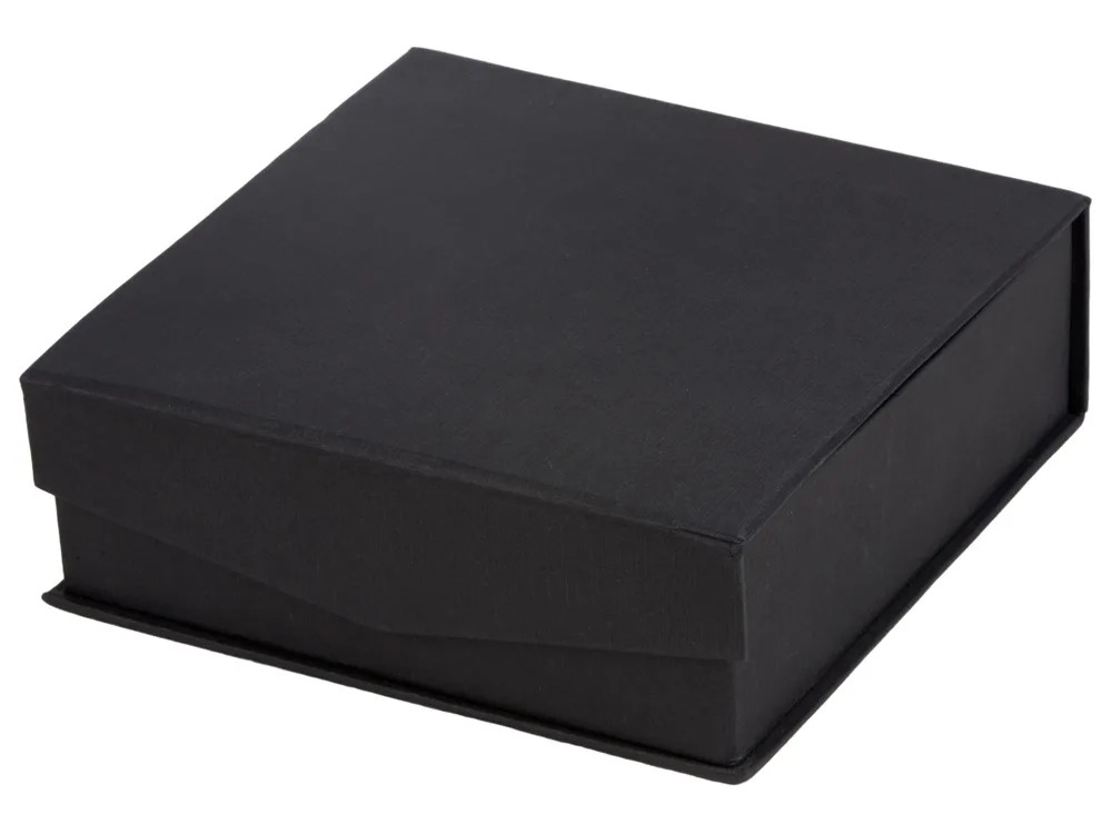 Награда 12x4x12,1 см "Triumph", прозрачная