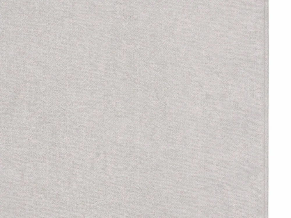 Сумка «Микси» из смесовой ткани, 160 г/м2, серый