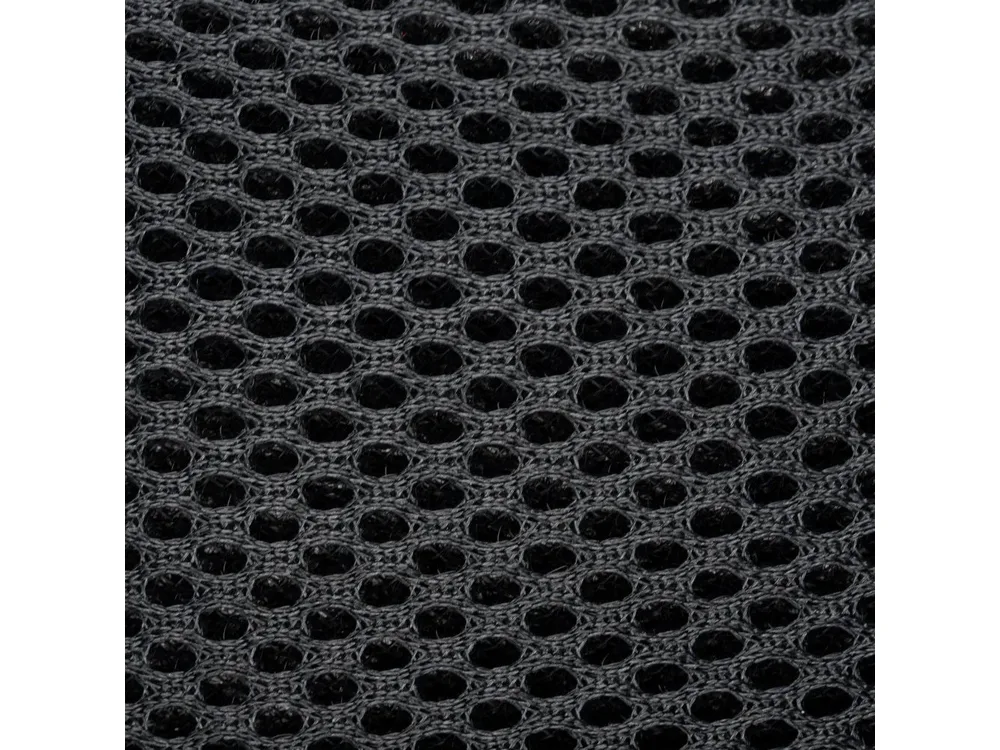 RIVACASE 7561 black ECO рюкзак для ноутбука 15,6-16" / 6