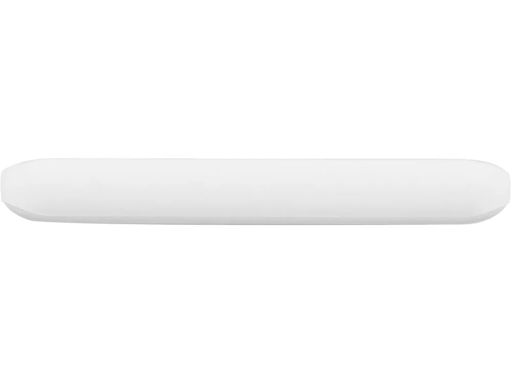 Внешний аккумулятор "Powerbank C1", 5000 mAh, белый