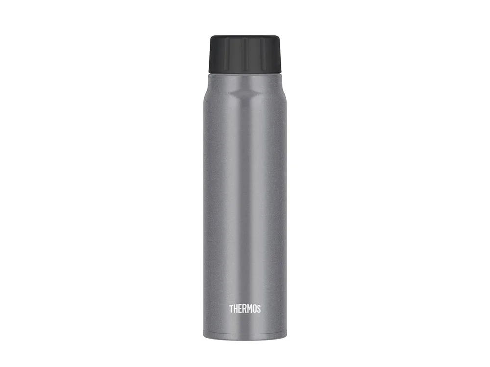 Термос из нерж. стали тм THERMOS FJK-500 SL0,5 L