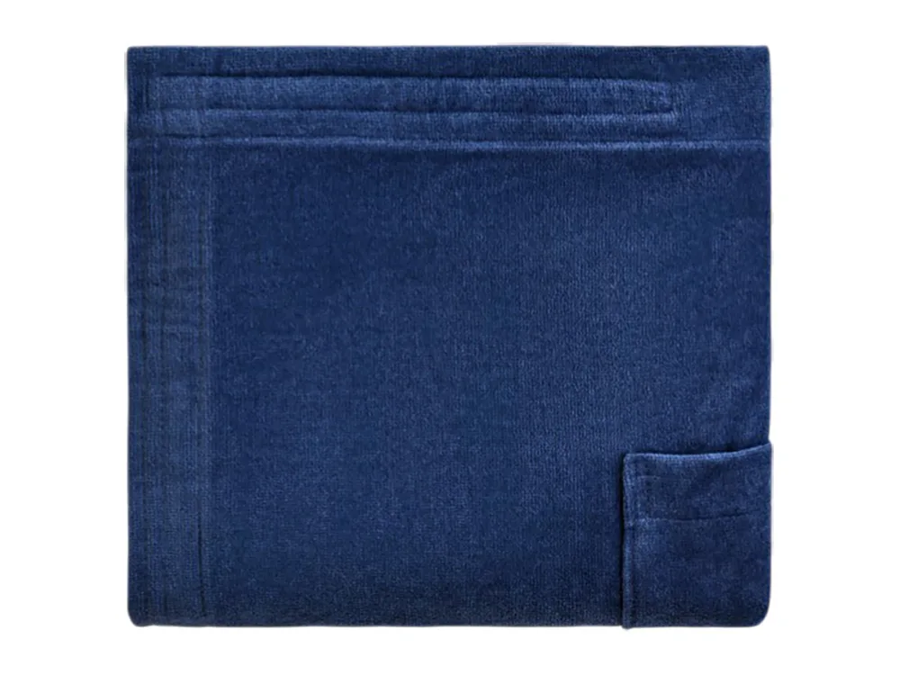 Килт Valerie Concept BSV (m) Blue