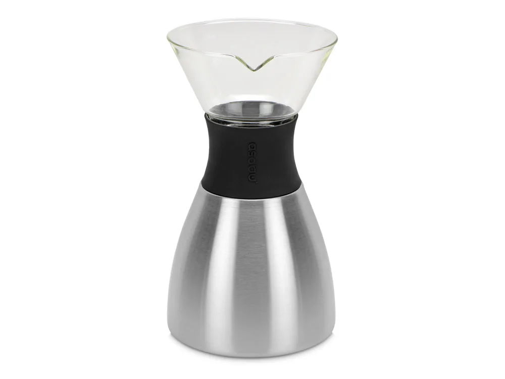 Кофеварка POUR OVER, 1000 мл
