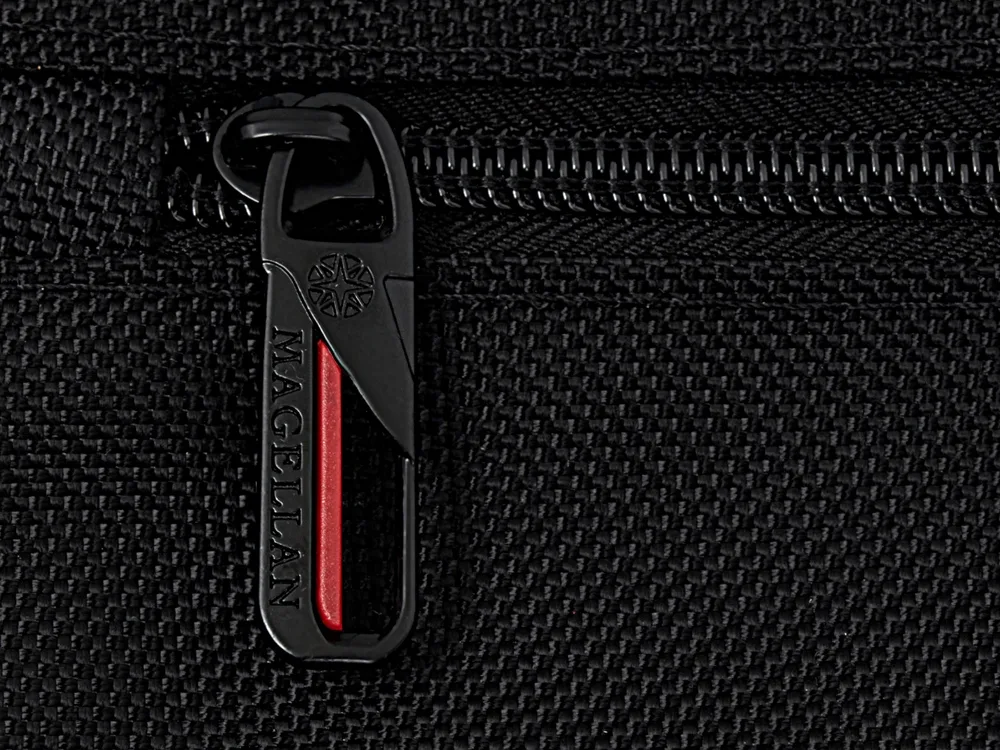 Портплед Magellan X RANGE