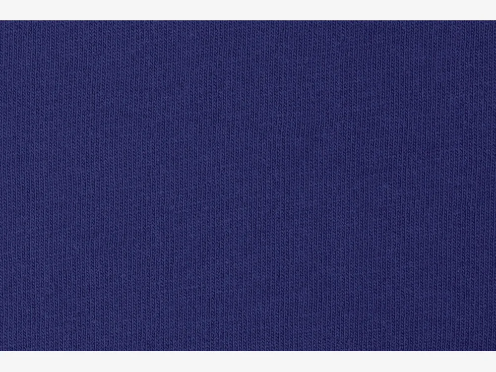 Футболка "Heavy Super Club" мужская, синий navy