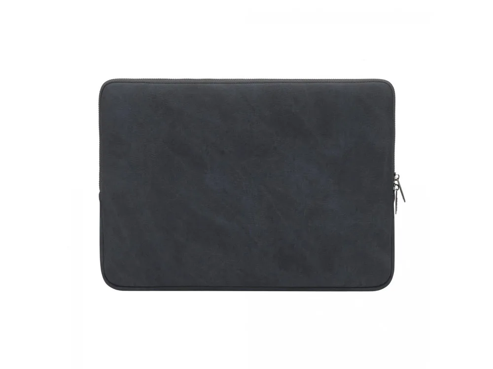 RIVACASE 8904 black чехол для ноутбука 14" / 12
