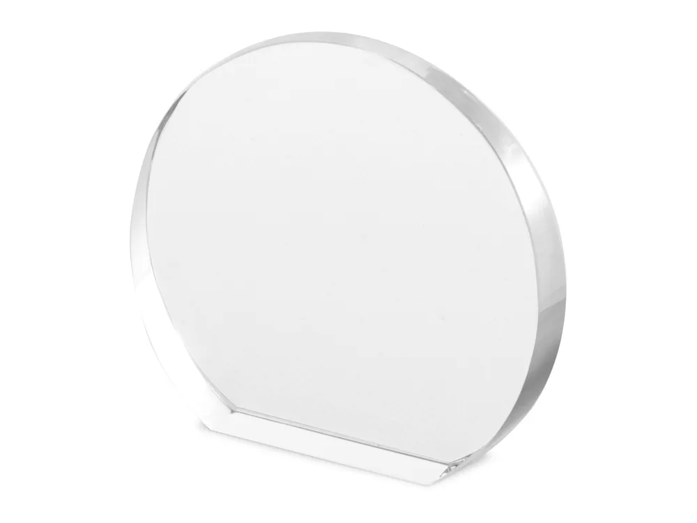Награда "Round S"