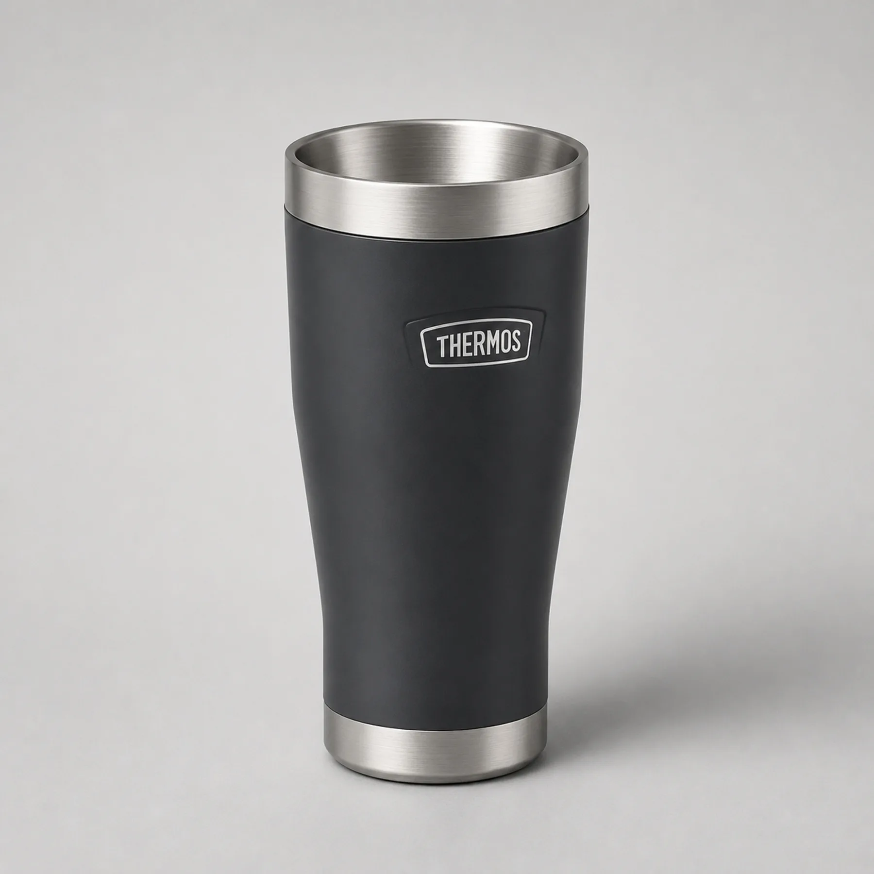 Термокружка из нерж. стали тм THERMOS IS-1012 GT 0.47L