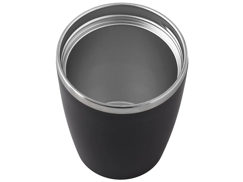Капельная кофеварка "Coffee Mate"