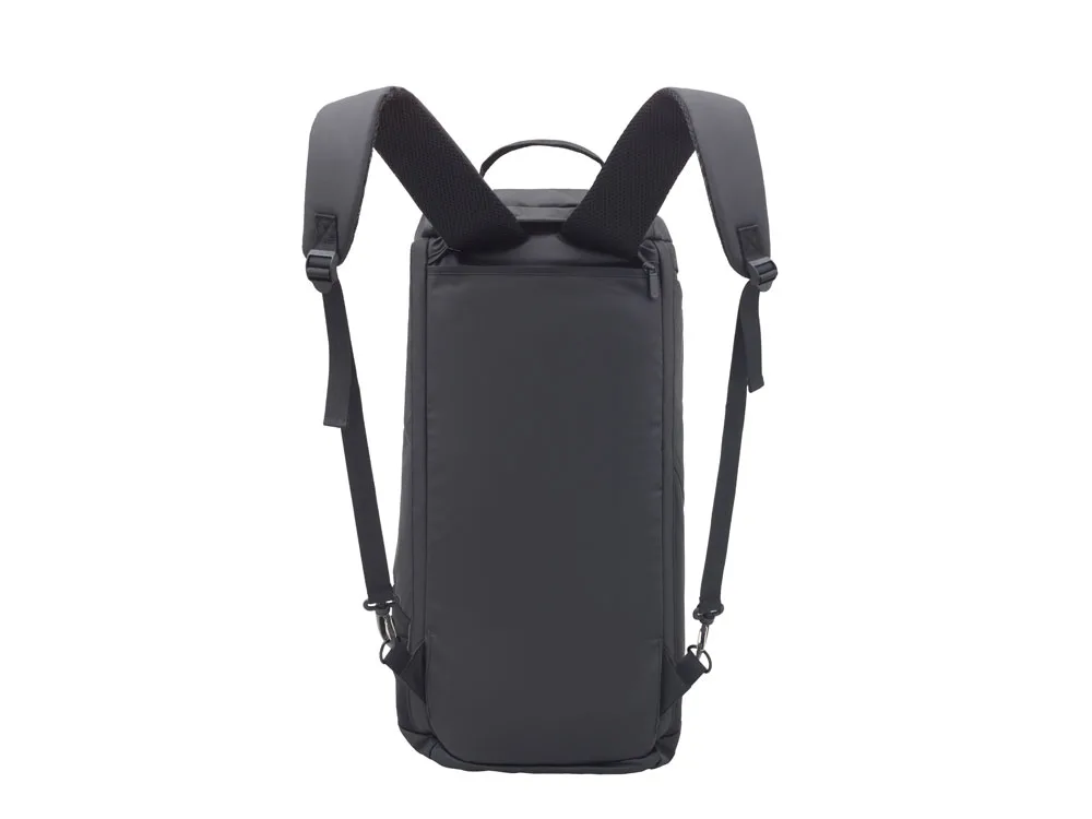 Рюкзак-спортивная сумка Duffle
