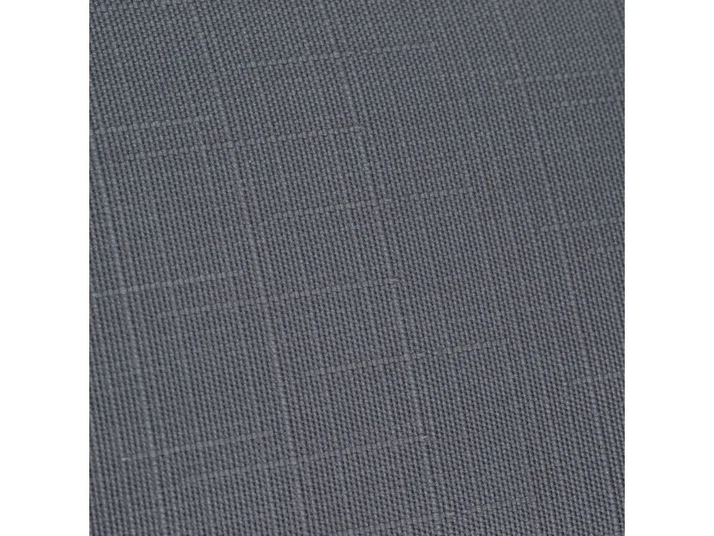 RESTO 5510 grey Изотермическая сумка-холодильник, 11 л, 6/24