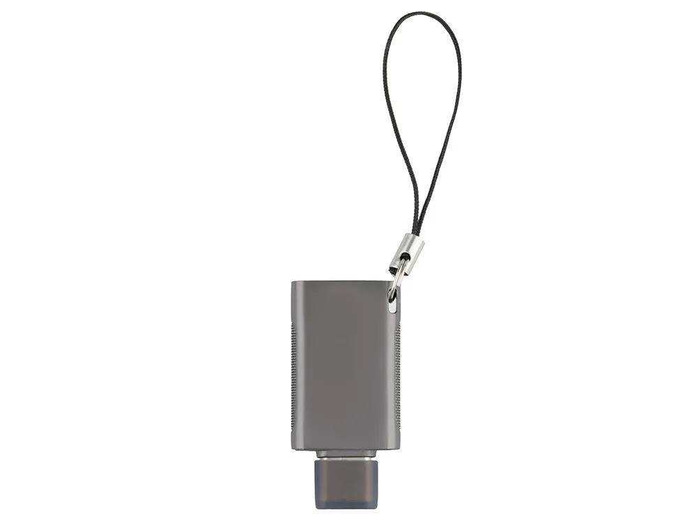 Флешка 64 ГБ USB Type-C 3.0 «Индата»