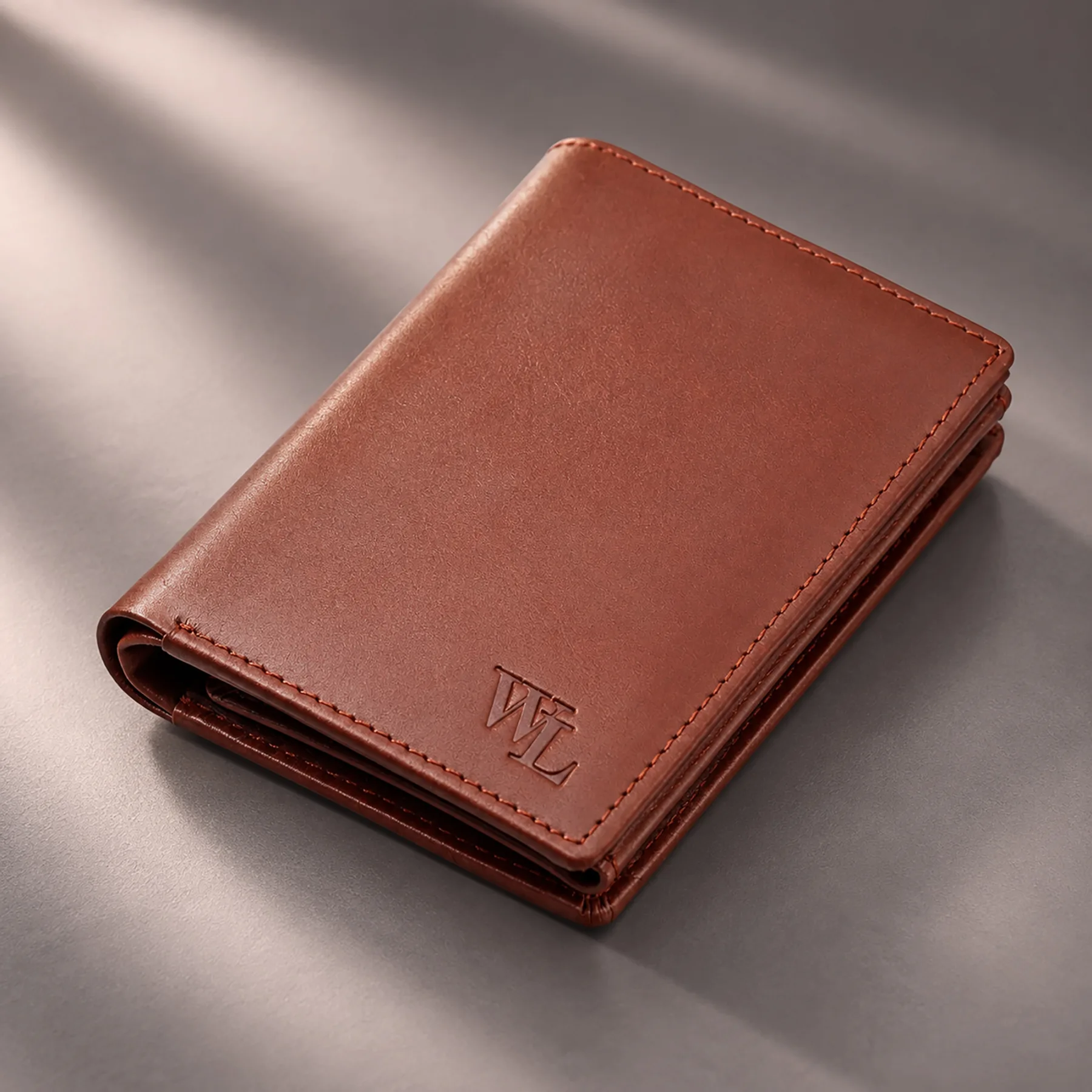 Портмоне WL